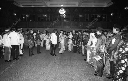 KL22_11032015_PENGURNIAAN