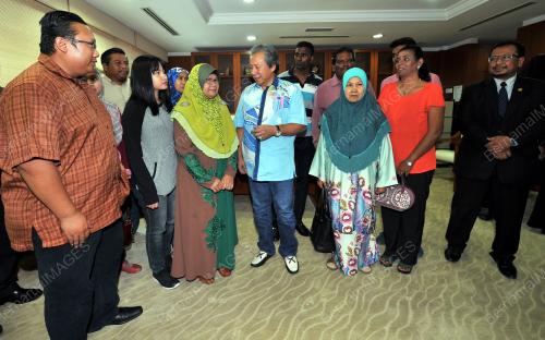 KL22_11032017_ANIFAH