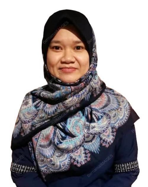 KL22_11032019_PEDOFILIA