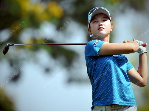 KL22_11042014_GOLF