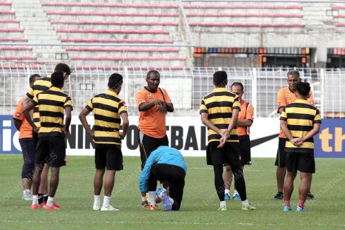 KL22_11042016_AFC