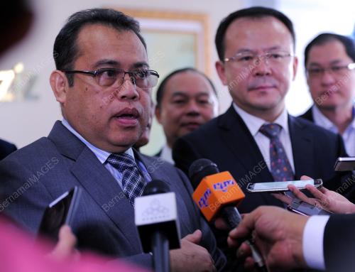 KL22_11042017_ANGKASA