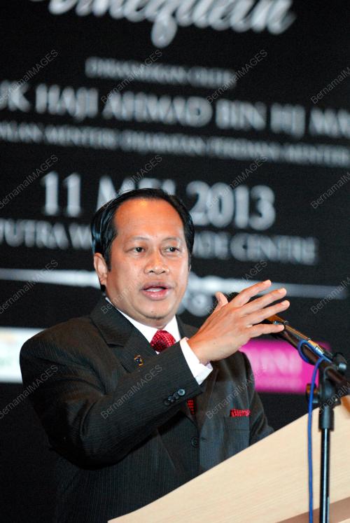 KL22_11052013_PELANCARAN