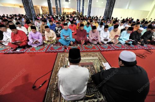KL22_11052014_UMNO_68