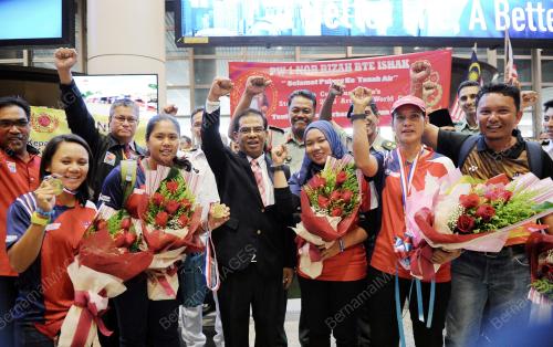 KL22_11052015_PANAH