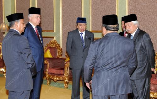KL22_11052016_MESYUARAT