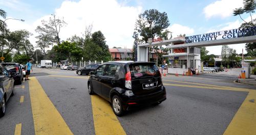 KL22_11052017_JALAN