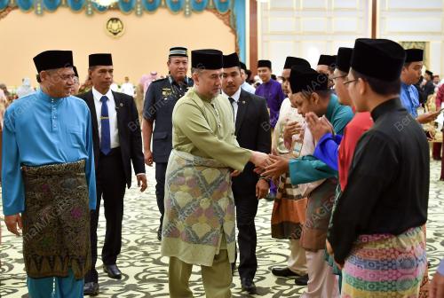 KL22_11052018_AGONG
