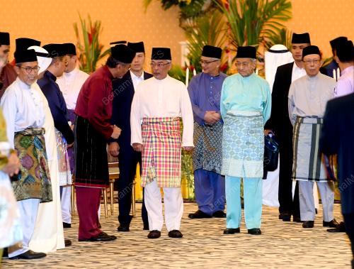 KL22_11052019_AGONG_BN201905109277