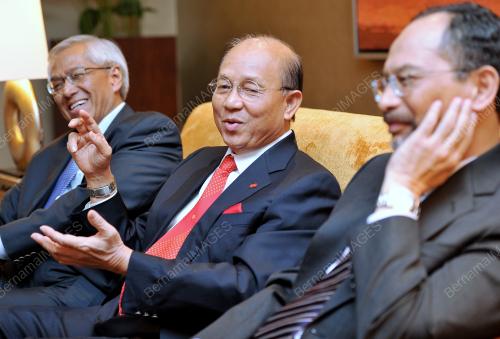 KL22_11062012_OUM