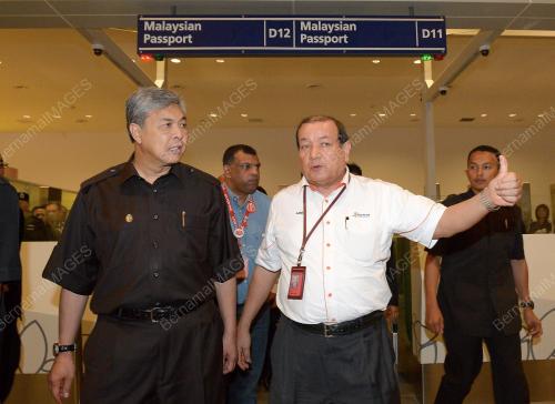 KL22_11062014_ZAHID_LAWAT_KLIA2