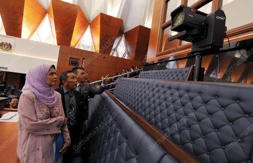 KL22_11072017_PARLIMEN