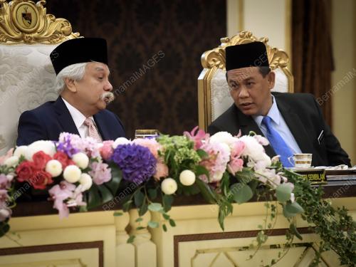 KL22_11072018_RAJA
