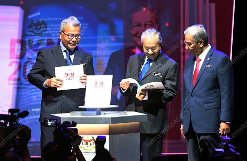 KL22_11072019_DKN_BN201907084437