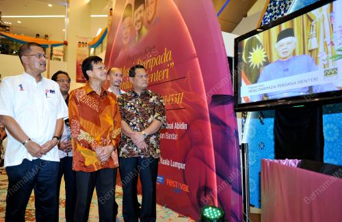 KL22_11082012_MESEJ