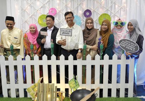 KL22_11082015_BERNAMA
