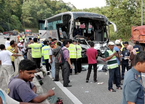 KL22_11092013_KEMALANGAN