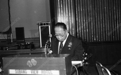 KL22_11092015_RAZALIGH