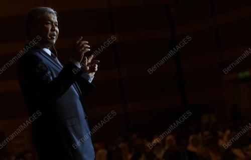 KL22_11092017_TPM