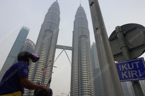 KL22_11092019_JEREBU