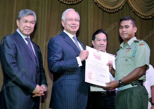 KL22_11102012_PM