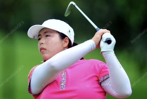 KL22_11102013_LPGA