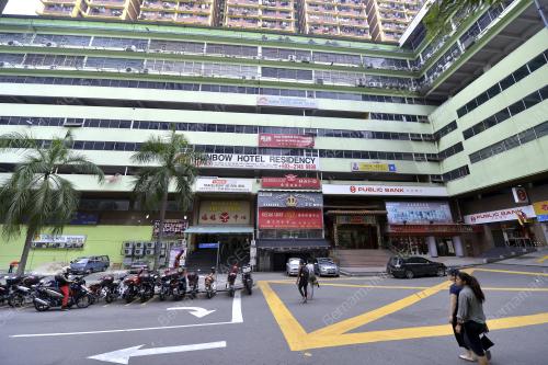 KL22_11102014_BOM_LENGANG