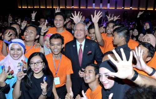 KL22_11112015_PM_SL1M