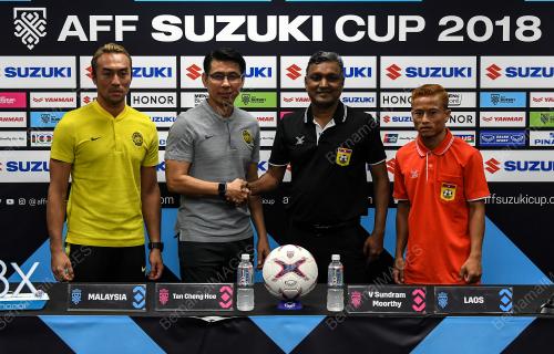 KL22_11112018_PC_AFF