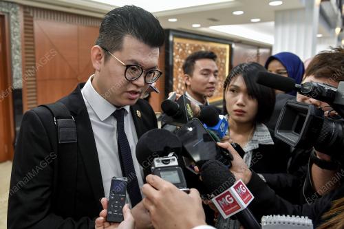 KL22_11112019_PARLIMEN_BN201910012839