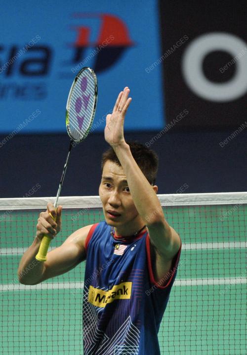 KL22_11122013_BWF