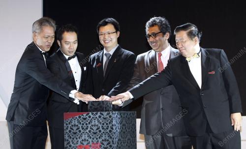 KL22_11122014_SME_AWARD