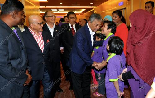 KL22_11122016_RDA