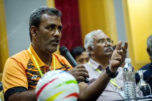 KL22_11122017_IBSA_BN201712103813