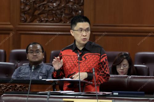 KL22_11122025_DEWAN_NEGARA