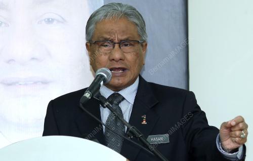 KL22_12012015_KPDNKK