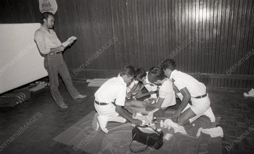KL22_12012015_PERTOLONGAN_CEMAS