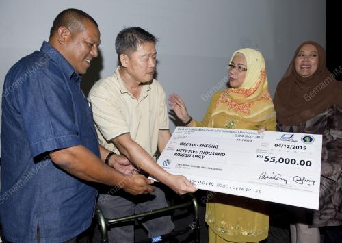 KL22_12012016_PAMPASAN