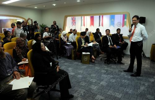 KL22_12012017_HALAL
