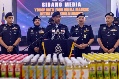 KL22_12012026_RAMPASAN_DADAH