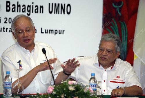 KL22_12022011_PM
