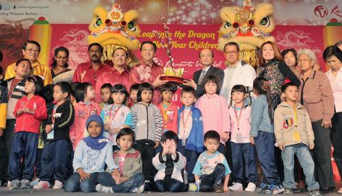 KL22_12022012_CNY