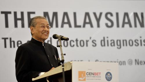 KL22_12022015_TUN_M