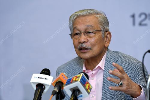 KL22_12022018_RAHIM