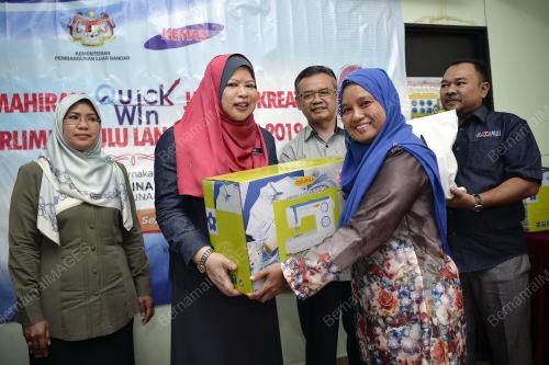 KL22_12022019_RINA_BN201902110260