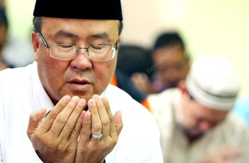 KL22_12032014_MSN_SOLAT