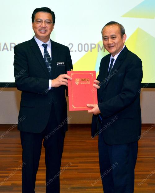 KL22_12032015_MAJLIS4