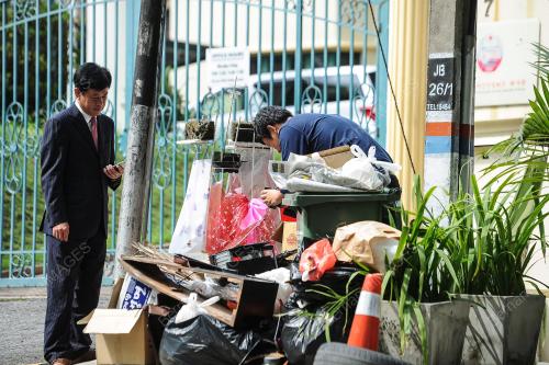 KL22_12032017_KOREA