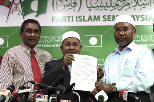 KL22_12032018_PAS_MANIFESTO