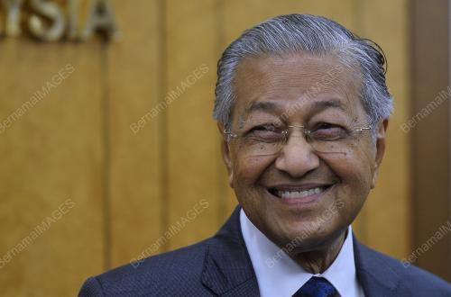 KL22_12032019_PARLIMEN_BN201903112948